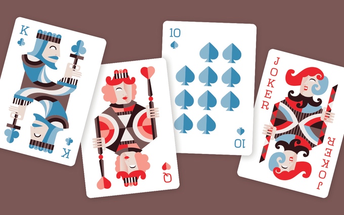 Duel_cards01