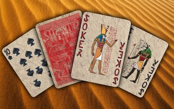 EgyptianGliphs_Jokers