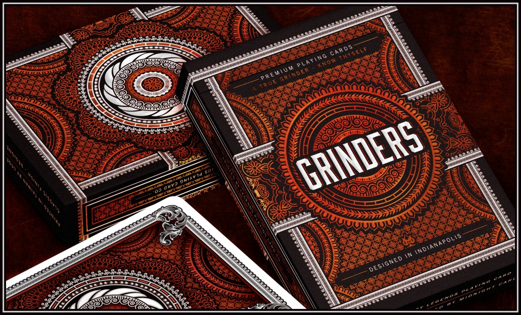 Grinders_banner
