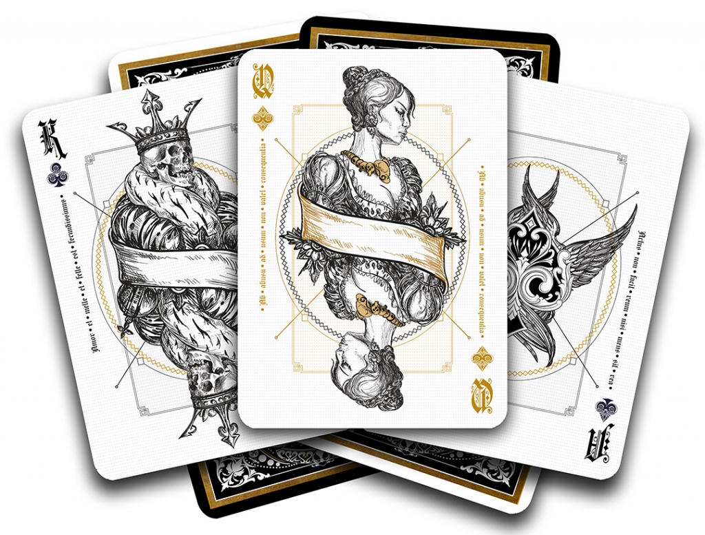 Indictus_cards