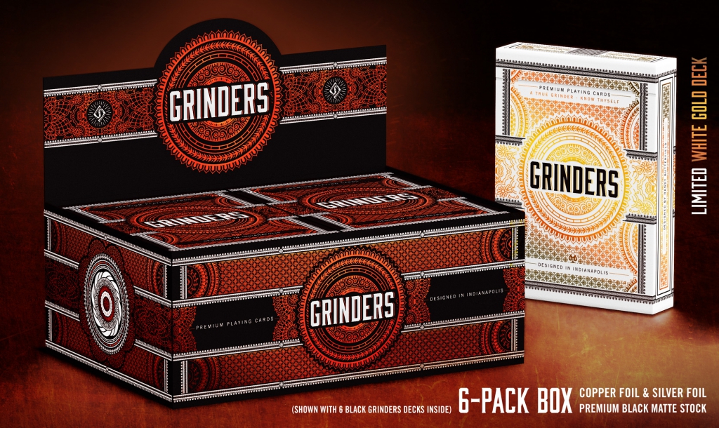 Grinders2_6PACKHero3d