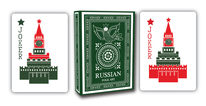 RussianFolkArtSE_cardsjokers