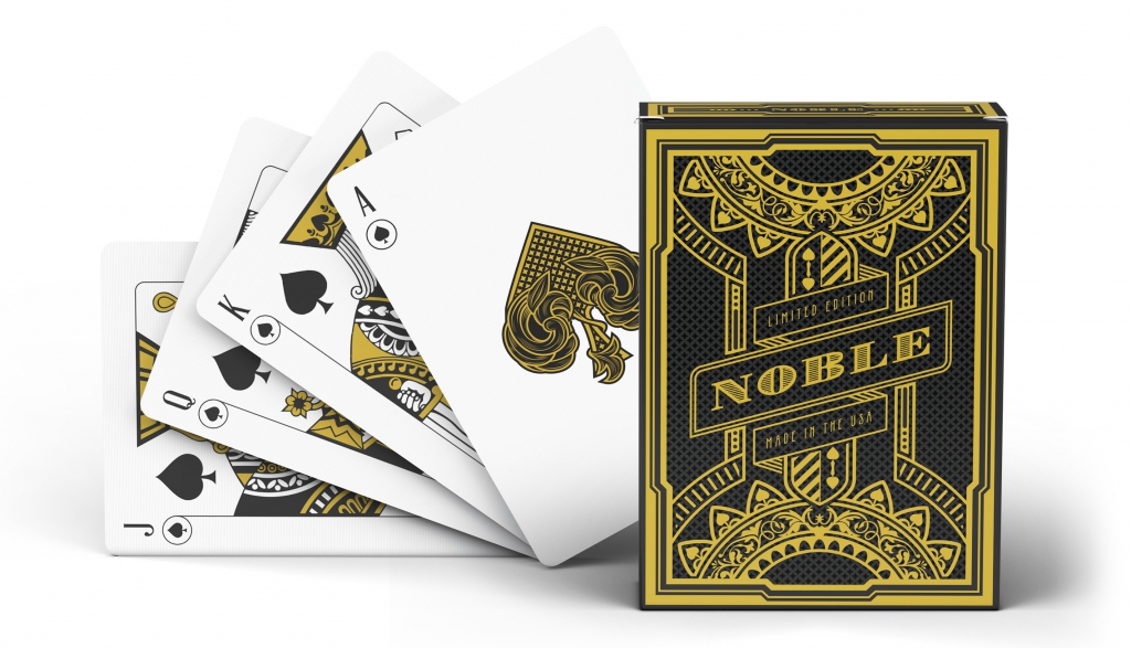 NobleDeck_tuckandcards