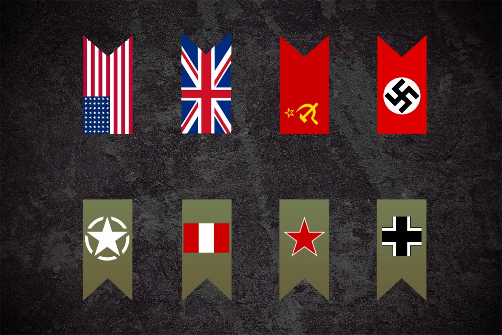 TankMasters_flags