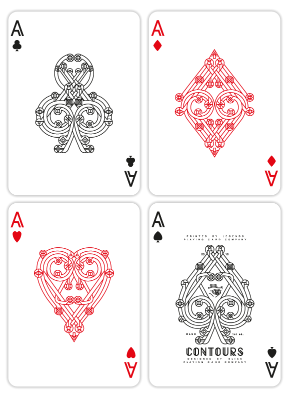 Contours_aces