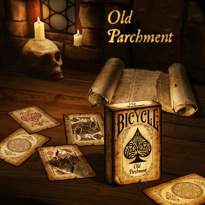 OldParchment_banner2