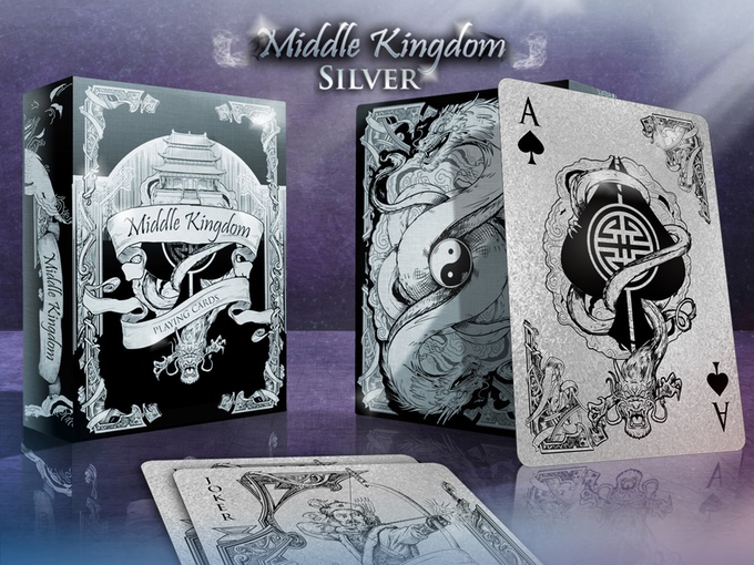 middlekingdomsilverandgold_silvertuckcase