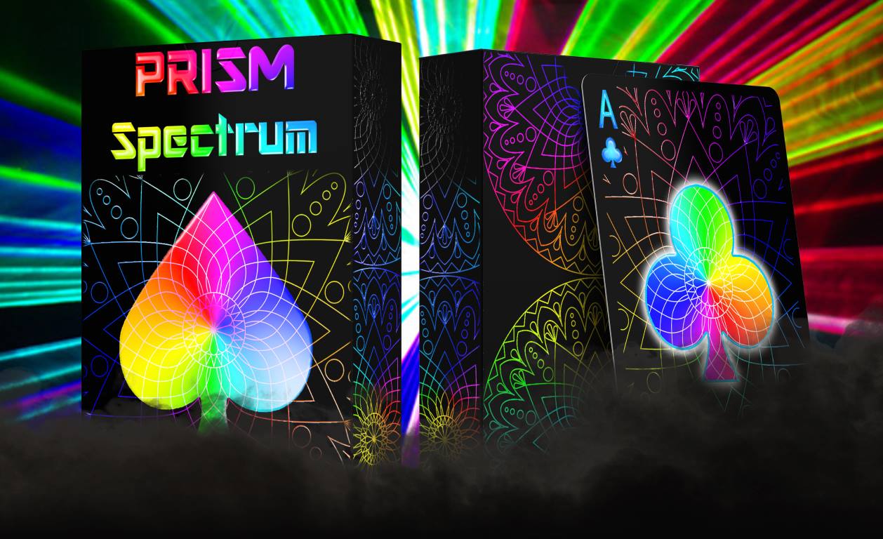 prismduskday_relaunch_spectrum