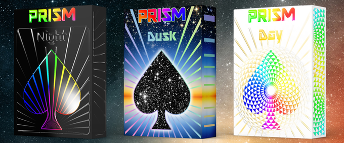 prismduskday_relaunch_trilogy