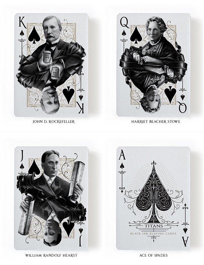 titans_spades