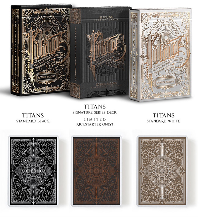 titans_threeeditions