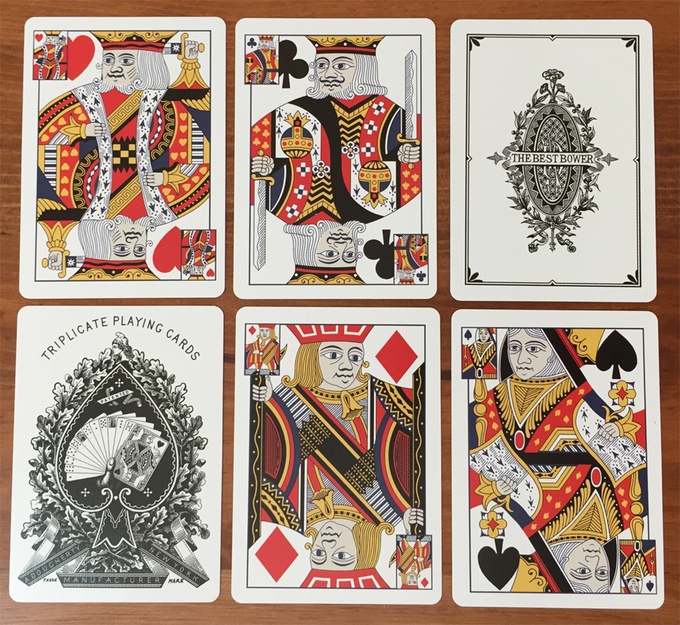 triplicatedragon_cards