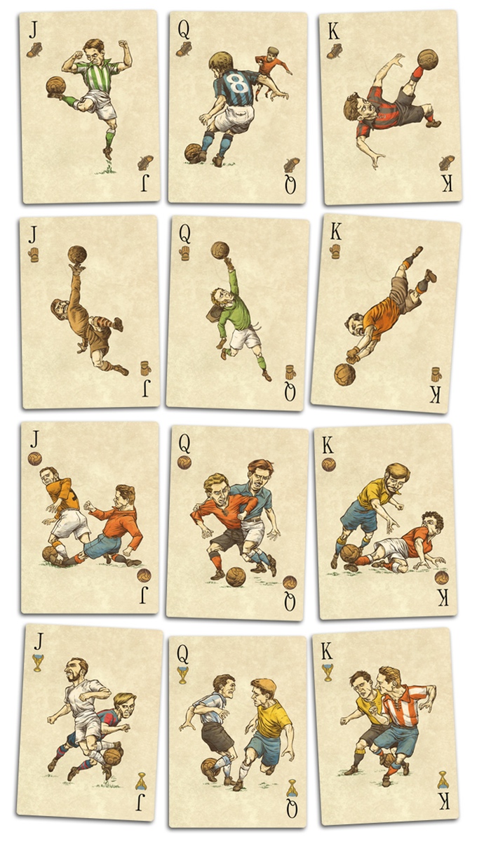 soccercity_symbolsdeckcourtcards