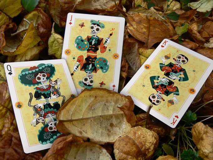 carnavaldemuertos_cards