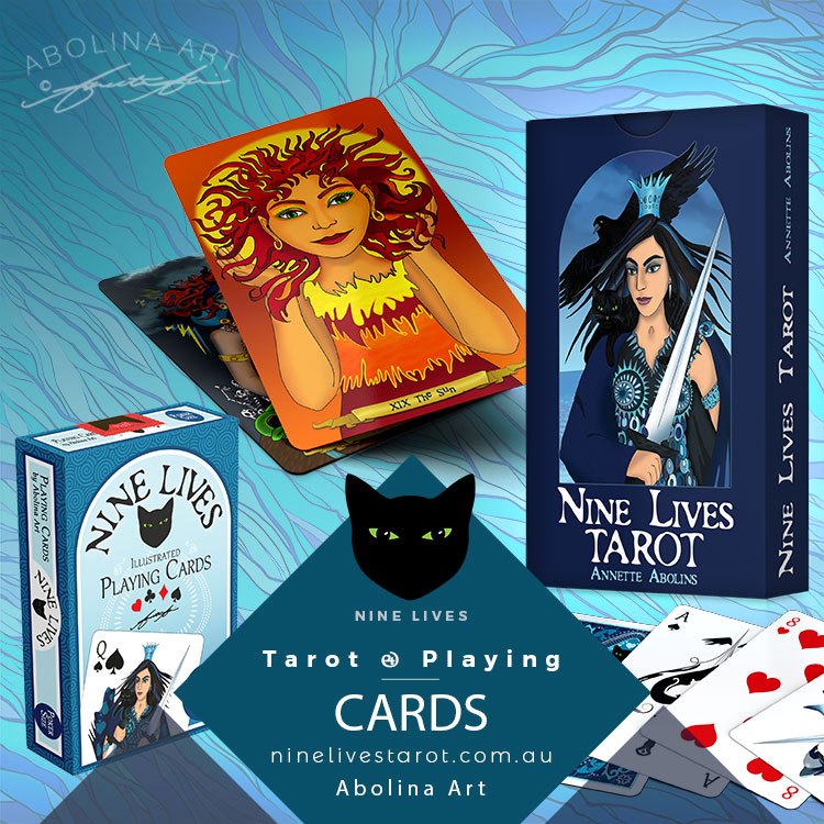 tarot_playingcards_2016_ninelives