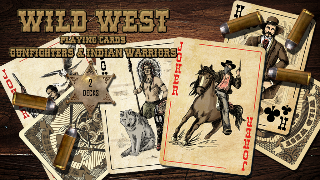 Вилд карт. Игральные карты дикий Запад. Игральные карты в стиле дикого Запада. Карта дикого Запада. Игральные карты вестерн.