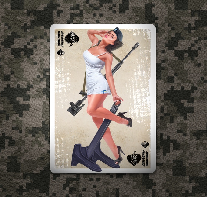 Pin up играть pin up games win. Тарусов пин ап. Пин ап нашивки. Игральные карты Pin up Military.