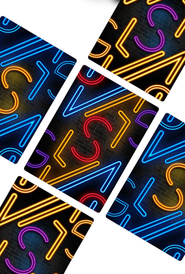 Love these colours LV Love  Louis vuitton iphone wallpaper