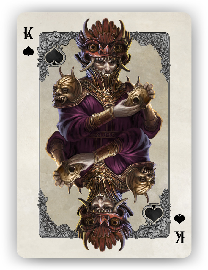 Card art. Необычные игральные карты. Страшные игральные карты. Красивые игральные карты. Игральные карты фэнтези.