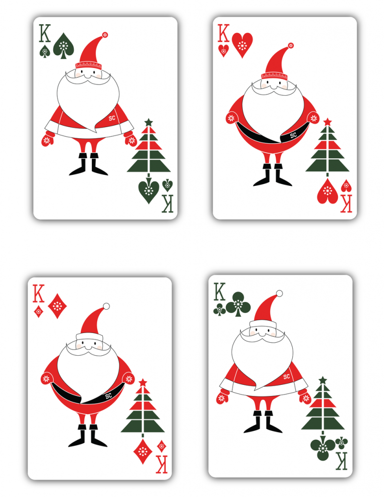 Christmas_cards13