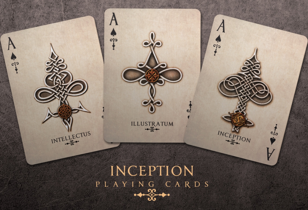 Inception_Aces