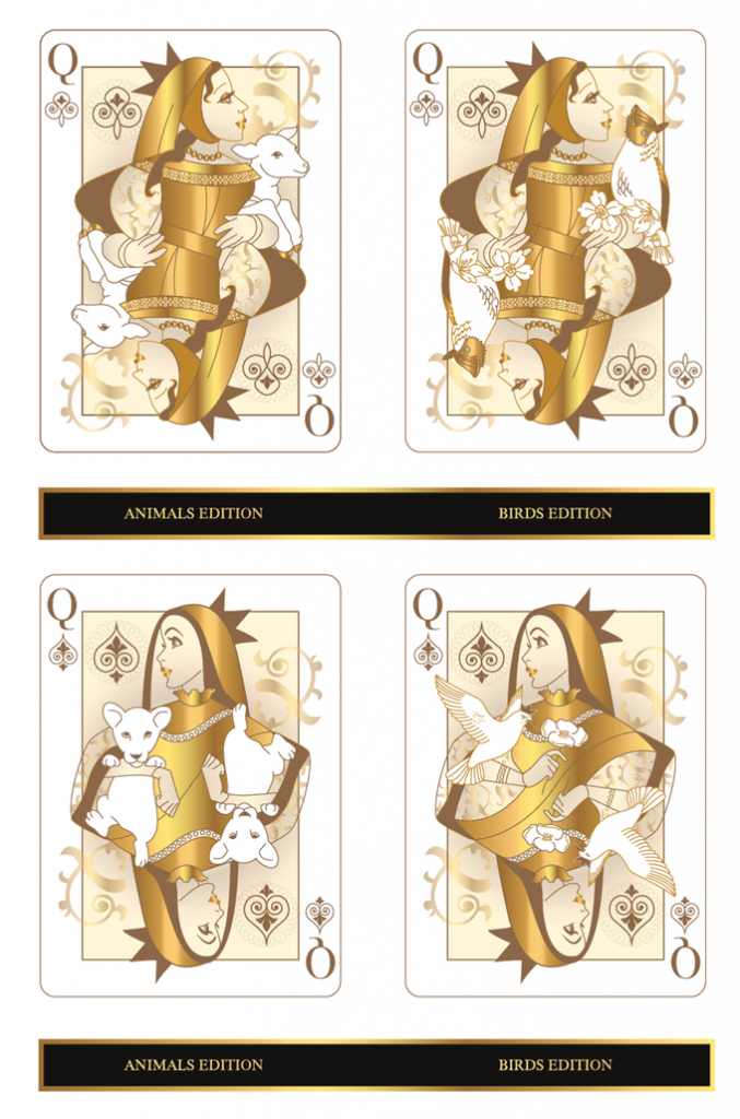 TheOtherKingdom_CE_twocards