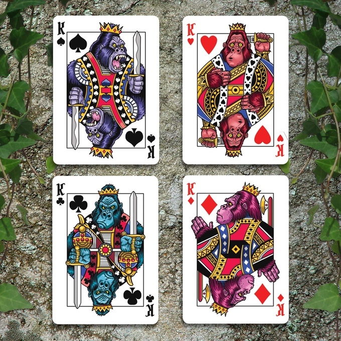 GorillaBicycleAlbino_cards03