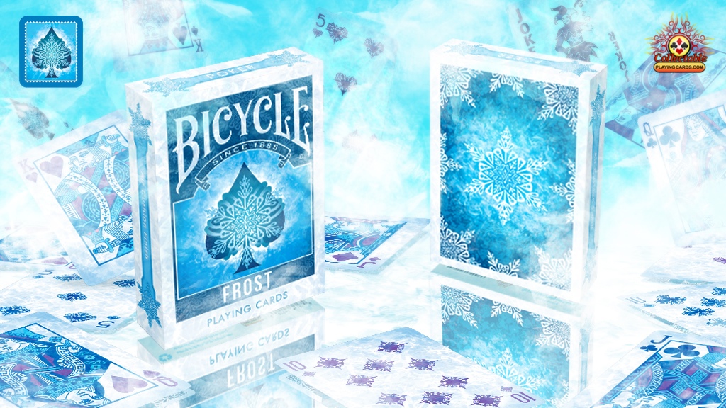 BicycleFrost_banner