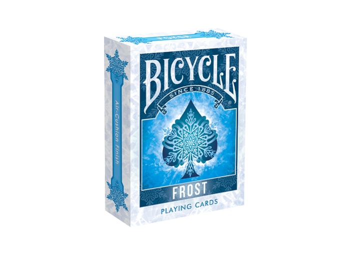 BicycleFrost_tuck