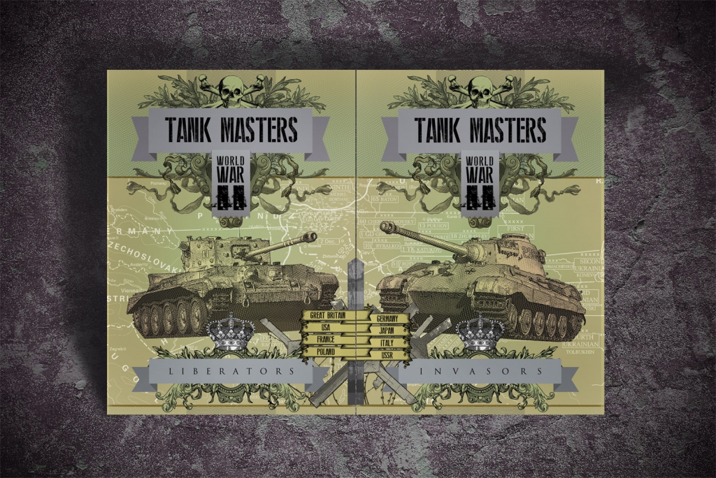 TankMasters_twocases