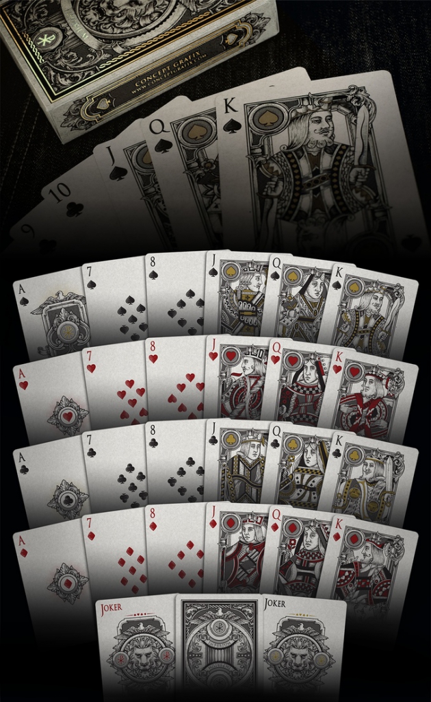 Imperium_Cards