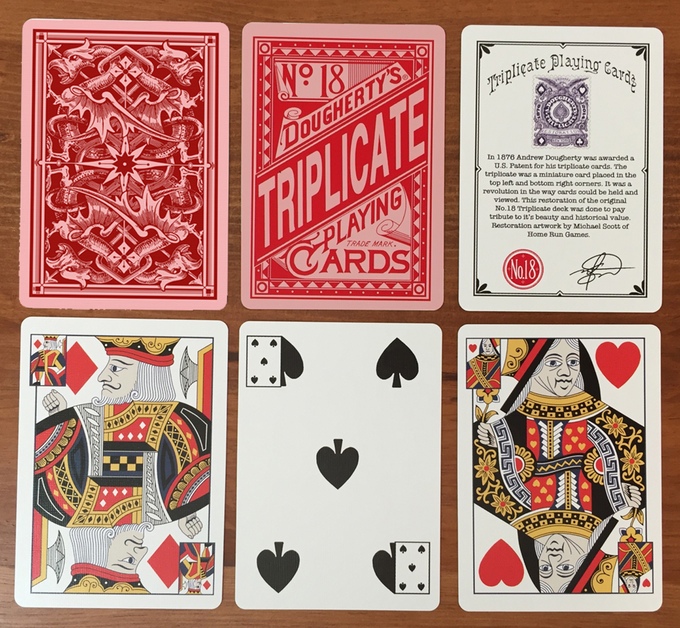 triplicatedragon_red_cards