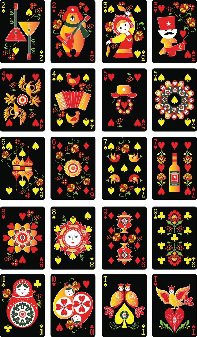 russianfolkartlimited_cards