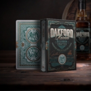 Oakford_banner.jpg